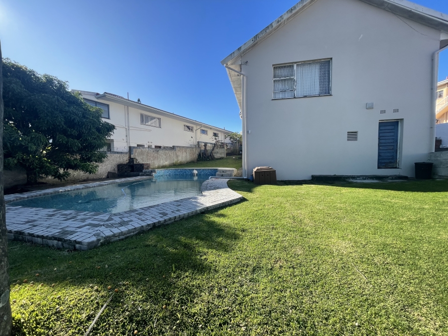 4 Bedroom Property for Sale in Braelyn Heights Eastern Cape